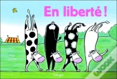 En Liberté