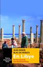 En Libye ; Sur Les Traces De Jean-Raimond Pacho - Preview