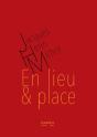 En Lieu Et Place - Preview