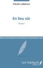 En Lieu Sur - Preview
