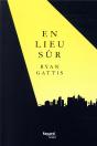 En Lieu Sur - Preview