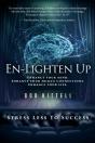 En-Lighten Up: Enhance Your Mind. Enhanc - Preview