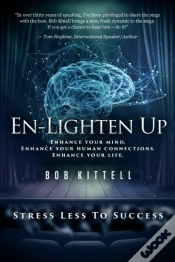 Capa do artigo En-Lighten Up: Enhance Your Mind. Enhanc