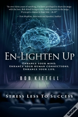 Capa do artigo En-Lighten Up: Enhance Your Mind. Enhanc