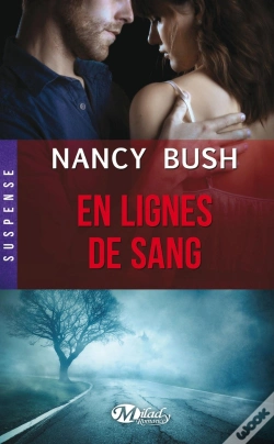 Capa do artigo En Lignes De Sang