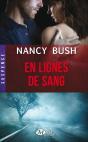 En Lignes De Sang - Preview