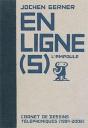 En Ligne(S) - Preview