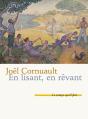 En Lisant, En Rêvant - Preview