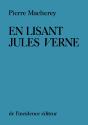 En Lisant Jules Verne - Preview