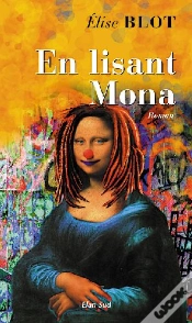 Capa do artigo En Lisant Mona