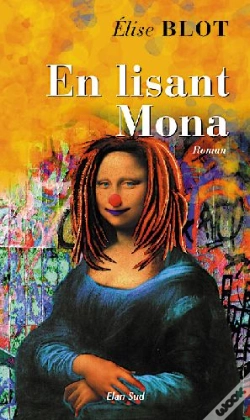 Capa do artigo En Lisant Mona