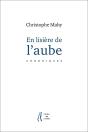 En Lisière De L'Aube : Chroniques - Preview