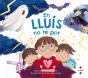 En Lluís No Té Por - Preview
