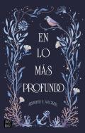 En Lo Mas Profundo
