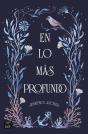 En Lo Mas Profundo - Preview