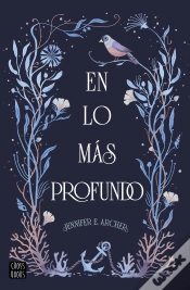 Capa do artigo En Lo Mas Profundo
