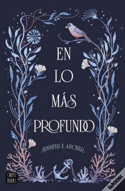 Capa do artigo En Lo Mas Profundo