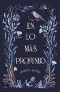 En Lo Más Profundo - Preview