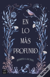 Capa do artigo En Lo Más Profundo