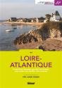 En Loire-Atlantique (2e Ed) - Preview