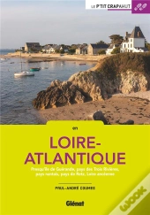En Loire-Atlantique (2e Ed)
