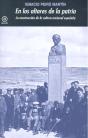 En Los Altares De La Patria - Preview