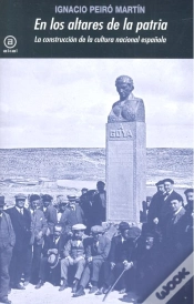 Capa do artigo En Los Altares De La Patria