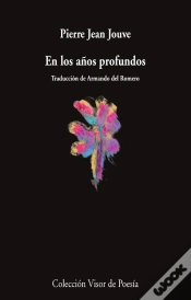 Capa do artigo En Los Años Profundos
