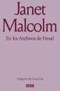 En Los Archivos De Freud - Preview