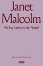 En Los Archivos De Freud - Preview