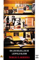 En Los Bolsillos De Leopold Bloom