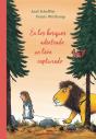 En Los Bosques Adentrado, Un León Capturado - Preview