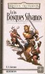 En Los Bosques Silvanos - Preview