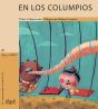 En Los Columpios - Preview