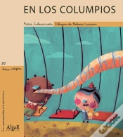Capa do artigo En Los Columpios