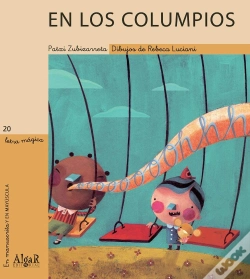 Capa do artigo En Los Columpios