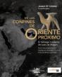 En Los Confines De Oriente Próximo - Preview