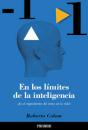 En Los Límites De La Inteligencia - Preview