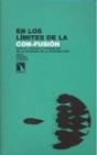 En Los L¡Mites De La Con-Fusión. - Preview
