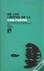 Capa do artigo En Los L¡Mites De La Con-Fusión.