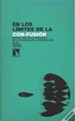 Capa do artigo En Los L¡Mites De La Con-Fusión.