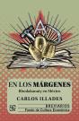 En Los Márgenes - Preview