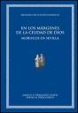 En Los Márgenes De La Ciudad De Dios - Preview