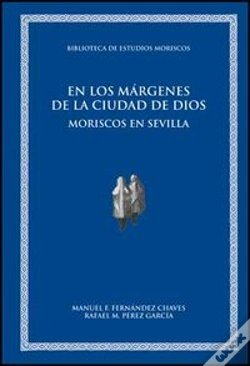 Capa do artigo En Los Márgenes De La Ciudad De Dios