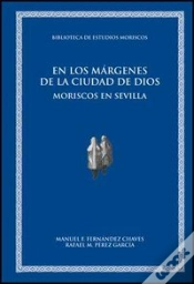 Capa do artigo En Los Márgenes De La Ciudad De Dios