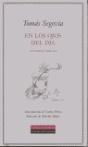 En Los Ojos Del Dia - Preview