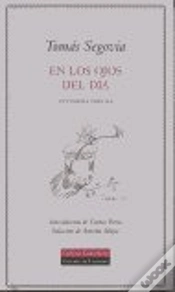 Capa do artigo En Los Ojos Del Dia