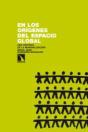 En Los Or¡Genes Del Espacio Global - Preview