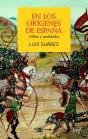 En Los Orígenes De España - Preview