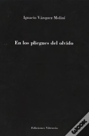 Capa do artigo En Los Pliegues Del Olvido